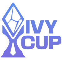 IVY CUP
