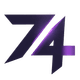 74 CLUB