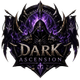 DARK ASCENSION