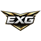 EXODO GAMING