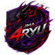 JMA 4RYU