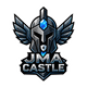 JMA CASTLE