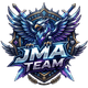 JMA TEAM