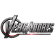 LOS VERGADORES