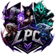 LPC