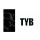 LA MAFIA TYB