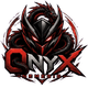ONYX NEMESIS