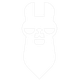 ImGhost 鬱悶