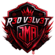 JMA R3D V3LV3T