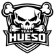TEAM HUESO