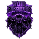 VOIDS EXECUTORS